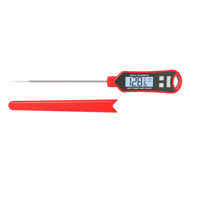 Meat/Yeast Thermometer